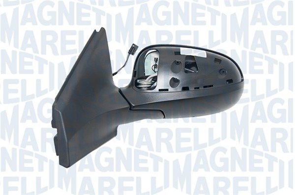 Außenspiegel links Magneti Marelli 350314027820 von Magneti Marelli