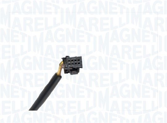 Außenspiegel links Magneti Marelli 350315027780 von Magneti Marelli