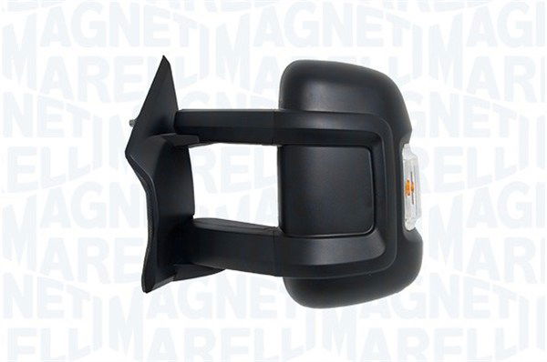 Außenspiegel links Magneti Marelli 350315027790 von Magneti Marelli