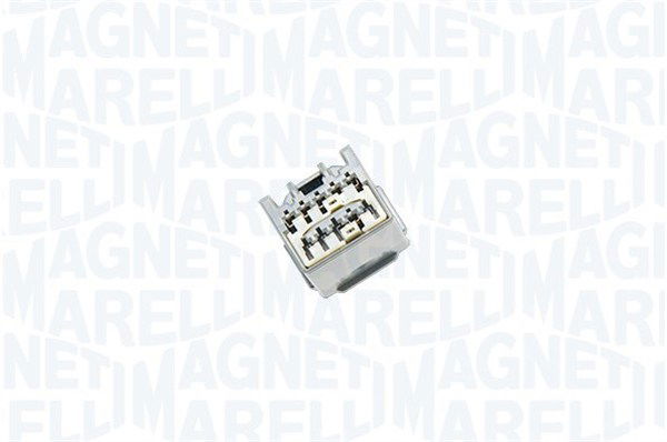 Außenspiegel links Magneti Marelli 351991122650 von Magneti Marelli