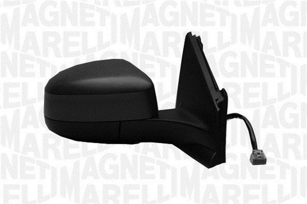 Außenspiegel links Magneti Marelli 351991125730 von Magneti Marelli