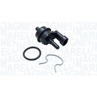 Entlüftungsventil, Kraftstoffbehälter MAGNETI MARELLI 806001508801 von Magneti Marelli