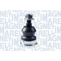 Befestigungsbolzen, Querlenker MAGNETI MARELLI 301191618240 von Magneti Marelli