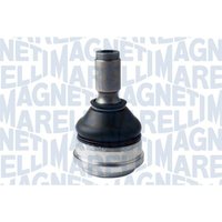 Befestigungsbolzen, Querlenker MAGNETI MARELLI 301191618400 von Magneti Marelli