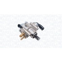 Benzin-Hochdruckpumpe MAGNETI MARELLI 805010000100 von Magneti Marelli