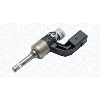 Benzineinspritzventil MAGNETI MARELLI 805016315501 von Magneti Marelli