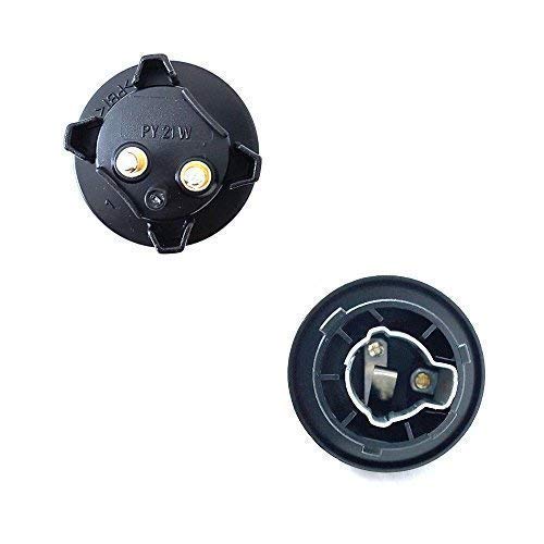 Blinkerfassung 2 Phasen Blinker W124 R129 W140 W202 W168 R170 0008269182 von Magneti Marelli