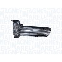 Blinkleuchte MAGNETI MARELLI 182201551500 von Magneti Marelli