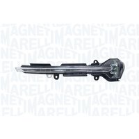 Blinkleuchte MAGNETI MARELLI 182201553100 von Magneti Marelli