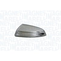 Blinkleuchte MAGNETI MARELLI 182206000900 Links von Magneti Marelli