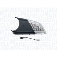 Blinkleuchte MAGNETI MARELLI 351990001350 von Magneti Marelli