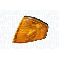 Blinkleuchte MAGNETI MARELLI 711305231912 von Magneti Marelli