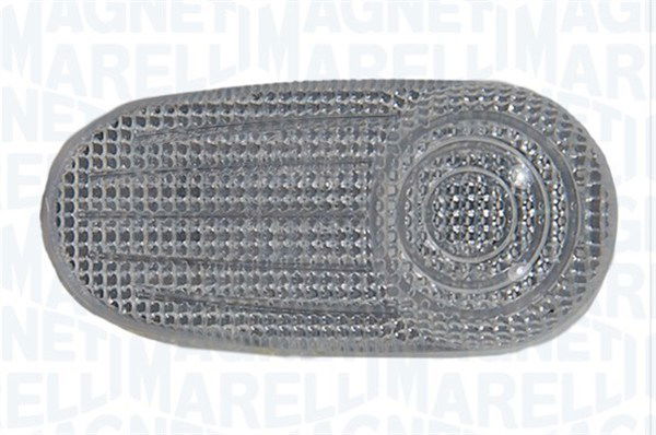 Blinkleuchte Magneti Marelli 715102058120 von Magneti Marelli