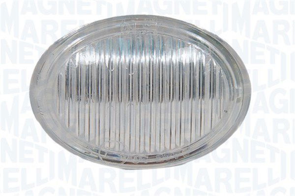 Blinkleuchte Magneti Marelli 715102146120 von Magneti Marelli