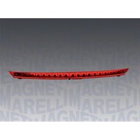 Bremsleuchte MAGNETI MARELLI 715104110000 von Magneti Marelli