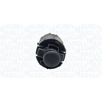 Bremslichtschalter MAGNETI MARELLI 000051029010 von Magneti Marelli