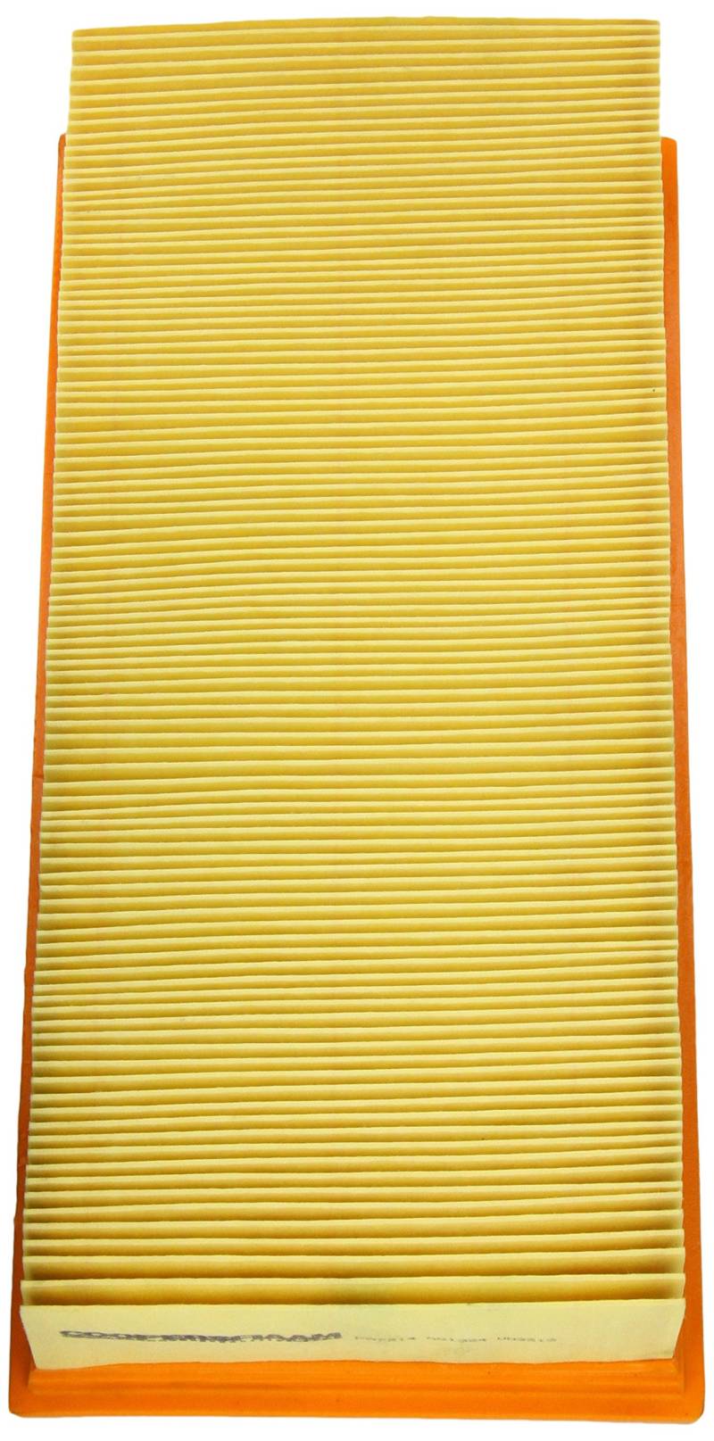 Coopersfiaam Filters PA7214 Luftfilter von Autoteile Gocht