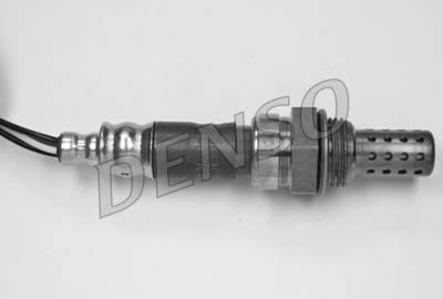 Denso DOX-1060 Lambda-Sonde von Denso