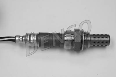 Denso DOX-1064 Lambda-Sonde von Denso