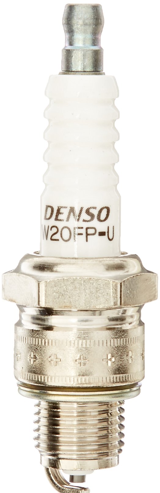 Denso W20FP-U Zündkerze von Magneti Marelli