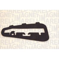 Dichtung, Heckleuchte MAGNETI MARELLI 714021727602 von Magneti Marelli