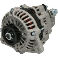 Drehstromgenerator MAGNETI MARELLI 063731317010 von Magneti Marelli