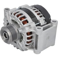 Drehstromgenerator MAGNETI MARELLI 063731546110 von Magneti Marelli