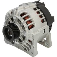 Drehstromgenerator MAGNETI MARELLI 063731675010 von Magneti Marelli