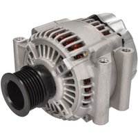 Drehstromgenerator MAGNETI MARELLI 063731869010 von Magneti Marelli