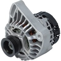 Drehstromgenerator MAGNETI MARELLI 063731886010 von Magneti Marelli