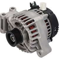 Drehstromgenerator MAGNETI MARELLI 063731925010 von Magneti Marelli