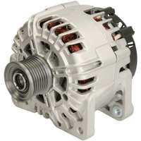 Drehstromgenerator MAGNETI MARELLI 063731936010 von Magneti Marelli