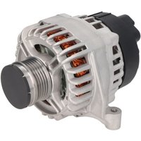 Drehstromgenerator MAGNETI MARELLI 063731969010 von Magneti Marelli