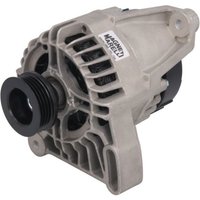 Drehstromgenerator MAGNETI MARELLI 943318861010 von Magneti Marelli