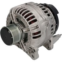 Drehstromlichtmaschine MAGNETI MARELLI 063535255250 von Magneti Marelli