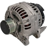 Drehstromlichtmaschine MAGNETI MARELLI 063535255420 von Magneti Marelli