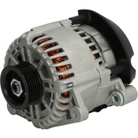 Drehstromlichtmaschine MAGNETI MARELLI 063731857010 von Magneti Marelli