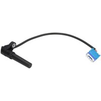 Drehzahlsensor, Automatikgetriebe MAGNETI MARELLI 064848279010 von Magneti Marelli