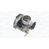 Drosselklappenstutzen MAGNETI MARELLI 802000000035 von Magneti Marelli