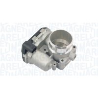 Drosselklappenstutzen MAGNETI MARELLI 802000000040 von Magneti Marelli