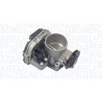 Drosselklappenstutzen MAGNETI MARELLI 802000000046 von Magneti Marelli