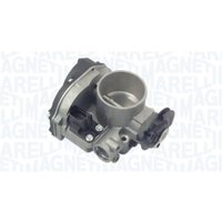 Drosselklappenstutzen MAGNETI MARELLI 802000000048 von Magneti Marelli