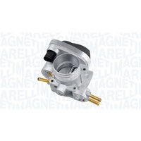 Drosselklappenstutzen MAGNETI MARELLI 802000000051 von Magneti Marelli