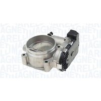 Drosselklappenstutzen MAGNETI MARELLI 802000000054 von Magneti Marelli