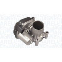 Drosselklappenstutzen MAGNETI MARELLI 802000000083 von Magneti Marelli