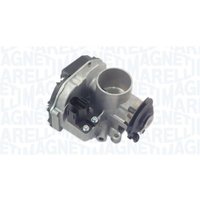 Drosselklappenstutzen MAGNETI MARELLI 802000000089 von Magneti Marelli