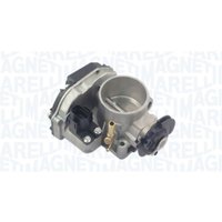 Drosselklappenstutzen MAGNETI MARELLI 802000000094 von Magneti Marelli