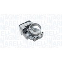 Drosselklappenstutzen MAGNETI MARELLI 802000000116 von Magneti Marelli