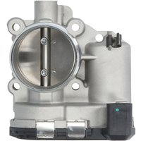 Drosselklappenstutzen MAGNETI MARELLI 802000000134 von Magneti Marelli