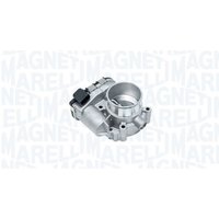 Drosselklappenstutzen MAGNETI MARELLI 802000000138 von Magneti Marelli